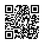 UB5C-50RF8 QRCode