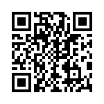 UB5C-51RF1 QRCode