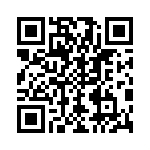 UB5C-62RF1 QRCode