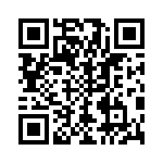 UB5C-7R5F8 QRCode