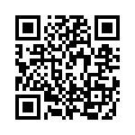 UB5C-820RF1 QRCode