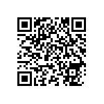 UBA2015AP-1-112 QRCode