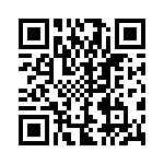 UBA2015P-1-112 QRCode