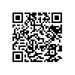 UBA2032TS-N2-118 QRCode