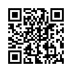 UBA2070TD-T QRCode