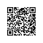 UBA3070T-N1-118 QRCode