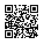 UBC1A332MNS1MS QRCode