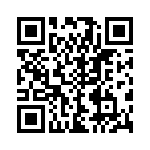 UBC1H681MNS1MS QRCode