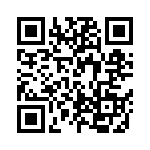 UBC1V681MNS1MS QRCode