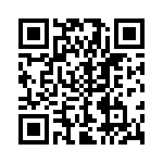 UBJ228 QRCode