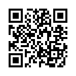 UBT1A102MPD QRCode