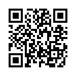 UBT1A221MPD QRCode