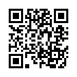 UBT1A332MHD1TN QRCode