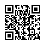 UBT1C101MPD1TD QRCode