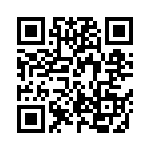 UBT1C102MHD1TO QRCode