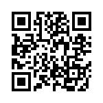 UBT1C221MPD1TD QRCode