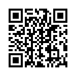 UBT1C222MHD QRCode