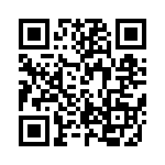 UBT1E331MPD8 QRCode