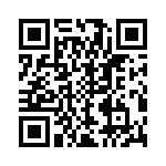 UBT1E471MPD QRCode