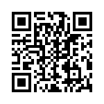 UBT1H3R3MPD QRCode