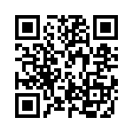 UBT1H4R7MPD QRCode