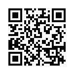 UBT1H4R7MPD1TD QRCode