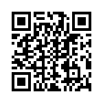 UBT1J220MPD QRCode