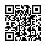 UBT1J221MHD QRCode