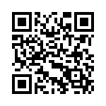 UBT1J221MHD1TO QRCode