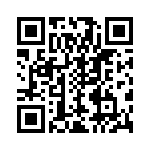 UBT1J330MPD1TA QRCode