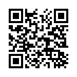 UBT1J470MPD QRCode