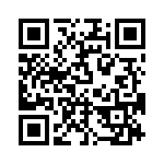 UBT1V221MPD QRCode