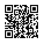 UBT1V221MPD8 QRCode