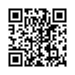 UBT1V521MPD1TD QRCode