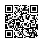 UBT2A100MPD QRCode