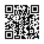 UBT2A220MPD1TD QRCode