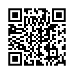 UBT2A4R7MPD1TD QRCode