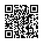 UBT2C470MHD QRCode