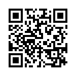 UBW1A222MHD1TO QRCode