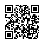 UBW1A471MPD QRCode