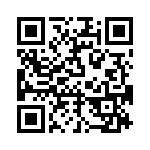 UBW1E331MPD QRCode