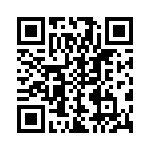 UBW1H220MPD1TA QRCode