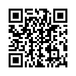 UBW1J221MHD QRCode