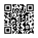UBW1J221MHD1TO QRCode