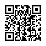 UBW1K221MHD1TO QRCode