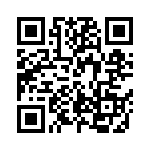 UBW1K330MPD1TD QRCode