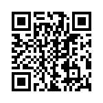 UBW1K470MPD QRCode