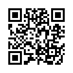 UBW1K471MHD1TN QRCode