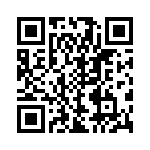 UBW1V471MHD1TO QRCode