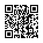 UBW2A220MPD1TD QRCode